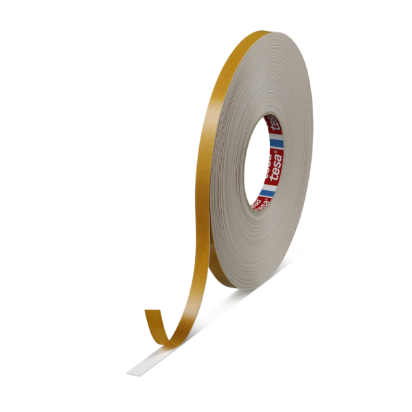 tesa® 4957