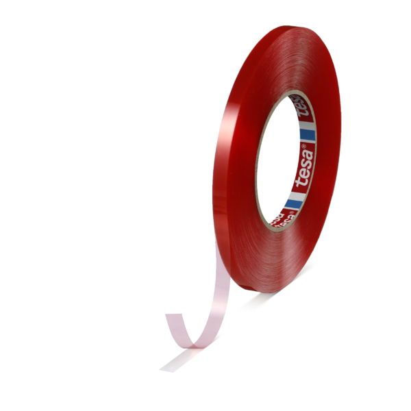 tesa® 4965 Original Next Gen