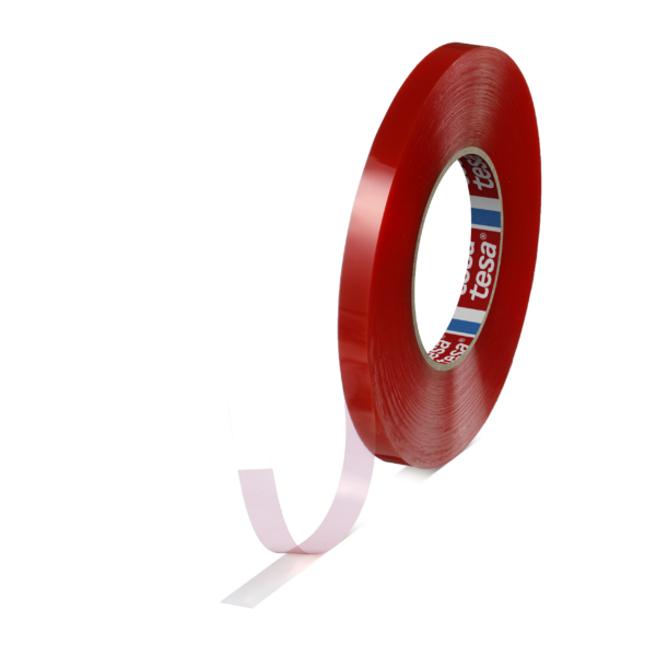 tesa® 4965 Original Next Gen