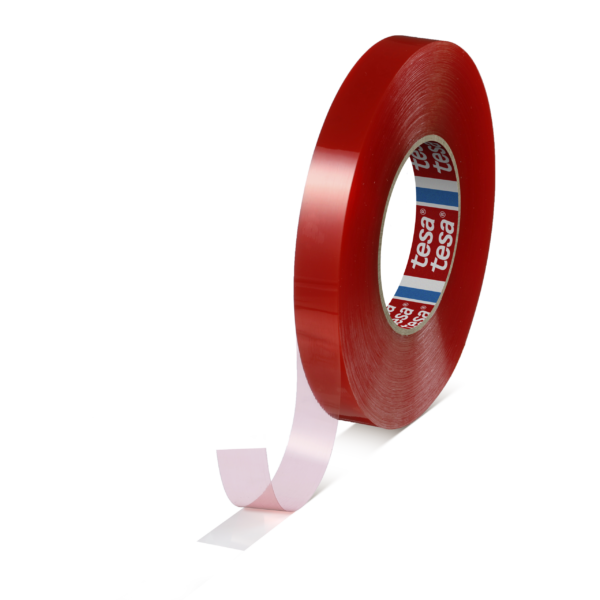 tesa® 4965 Original Next Gen