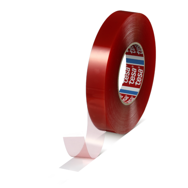 tesa® 4965 Original Next Gen