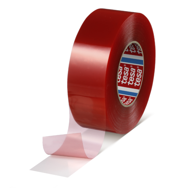 tesa® 4965 Original Next Gen