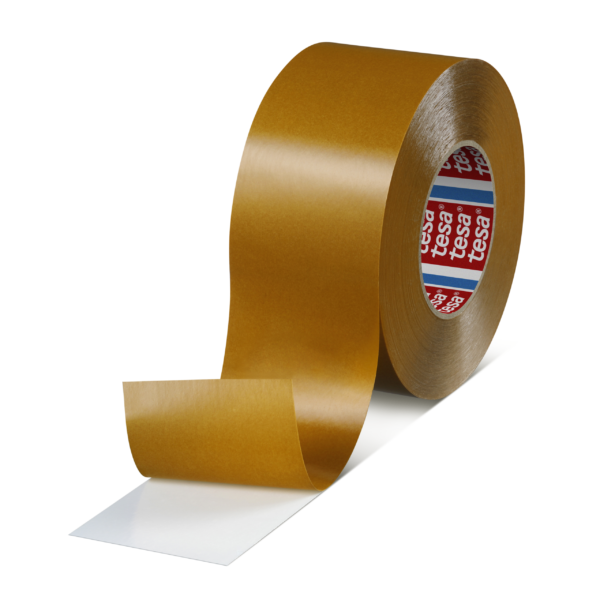 tesa® 4970