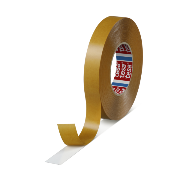 tesa® 4970
