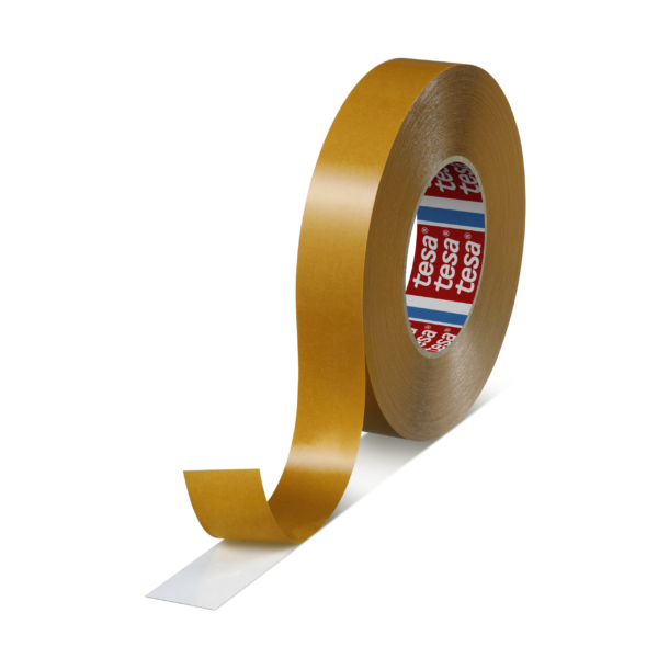 tesa® 4970