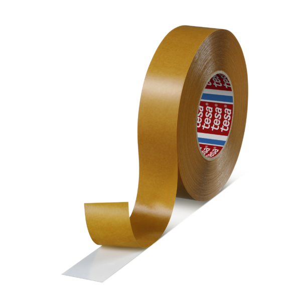 tesa® 4970
