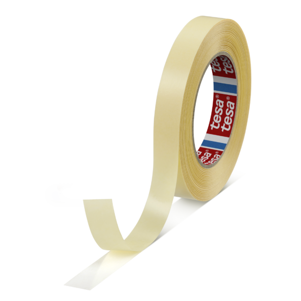 tesa® 64621 Industrie