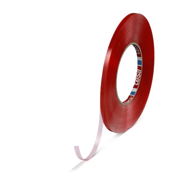 tesa® 4965 Original Next Gen