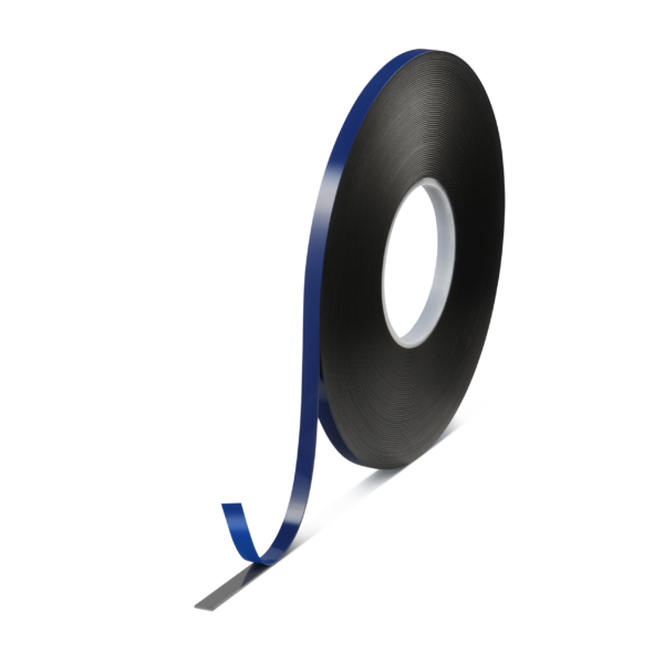 tesa® ACXplus 7074 High Resistance