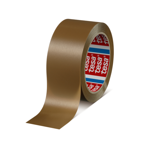 tesa® 4100 PVC