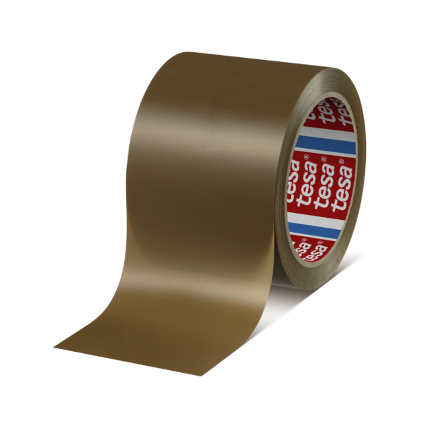 tesa® 4120 PVC