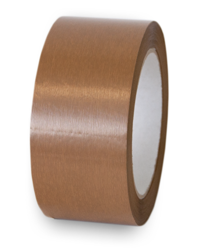 PVC-Klebeband M200 - 50mm x 66m