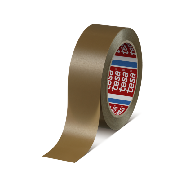 tesa® 4100 PVC