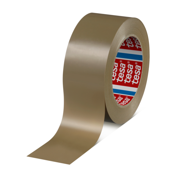 tesa® 60422 PV0
