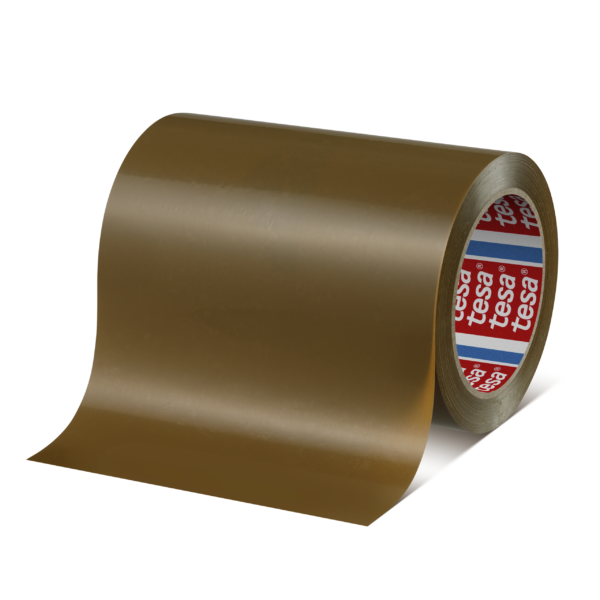 tesa® 4124