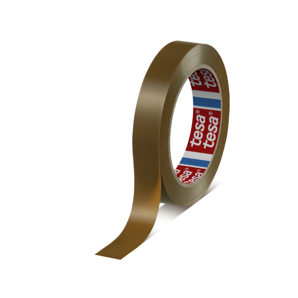 tesa® 4124