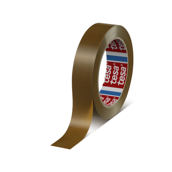 tesa® 4124