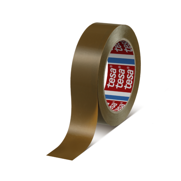 tesa® 4124