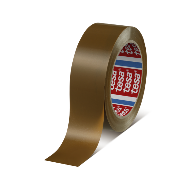 tesa® 4124