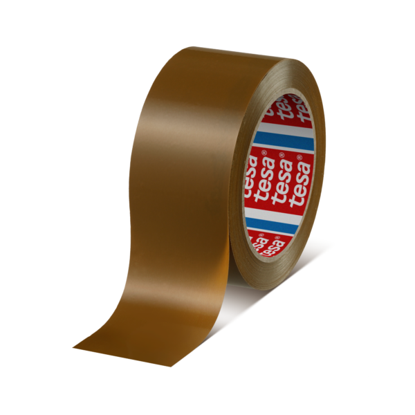 tesa® 4124