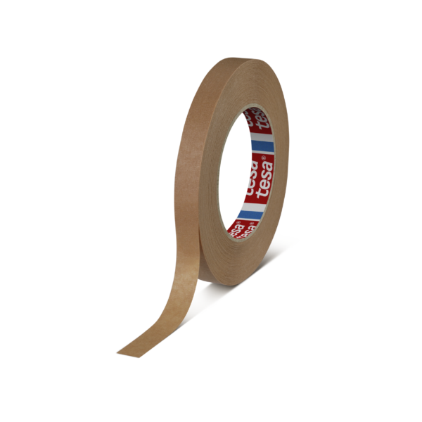 tesa® 4341