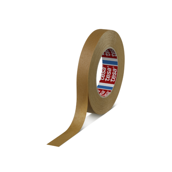 tesa® 4341