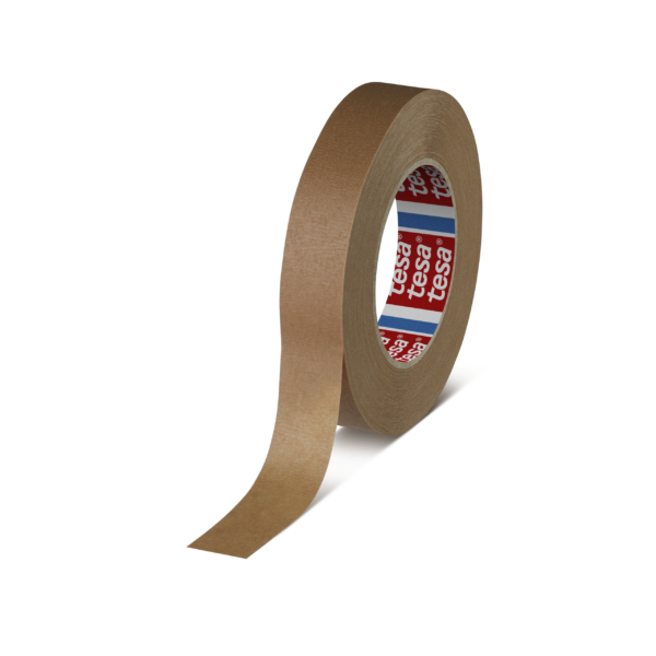tesa® 4341