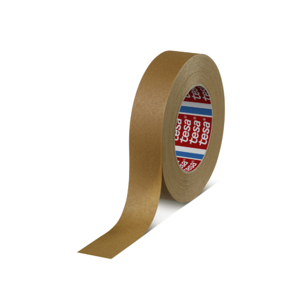 tesa® 4341