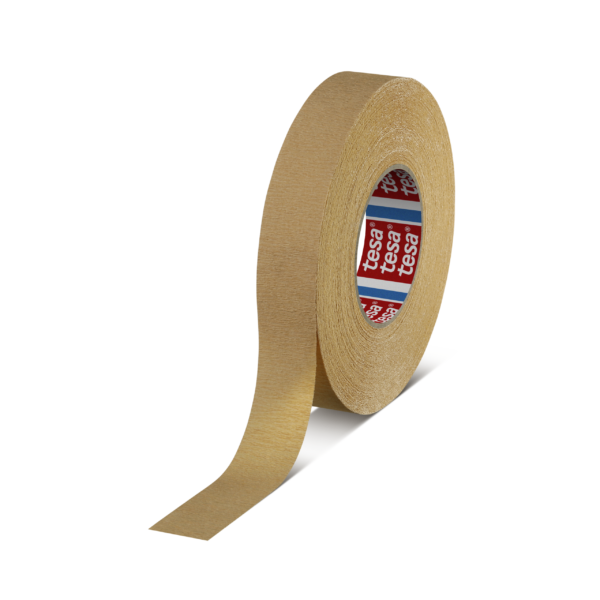 tesa® 4319