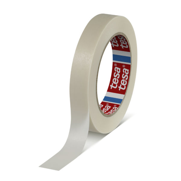 tesa® 4331