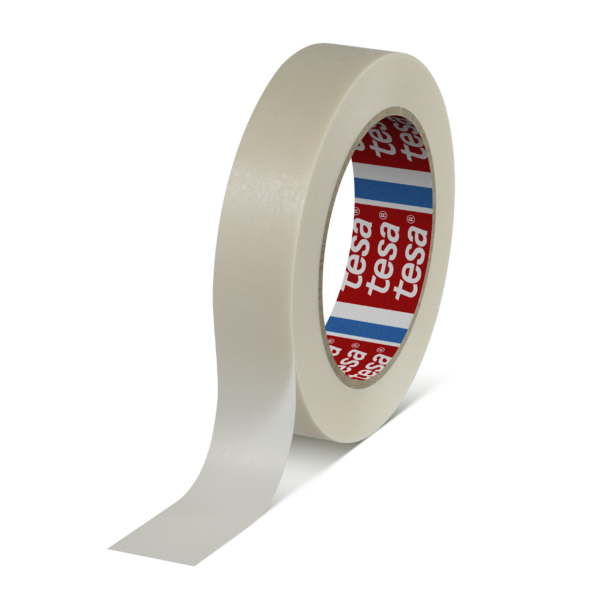 tesa® 4331