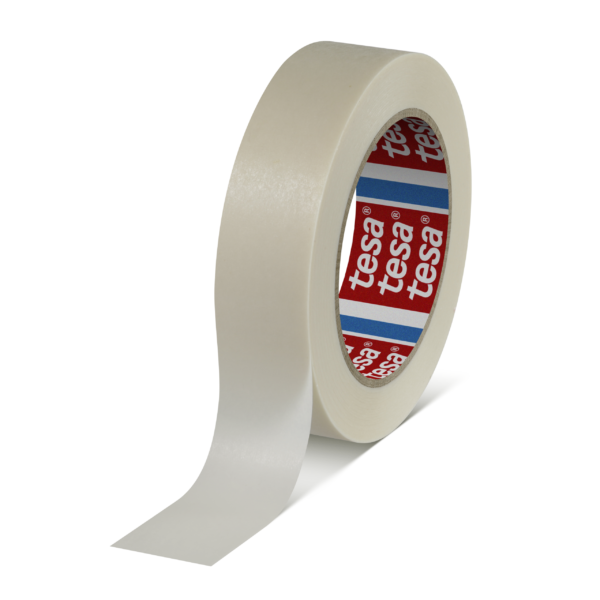 tesa® 4331
