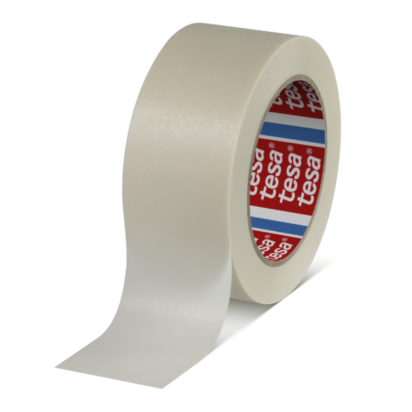 tesa® 4331