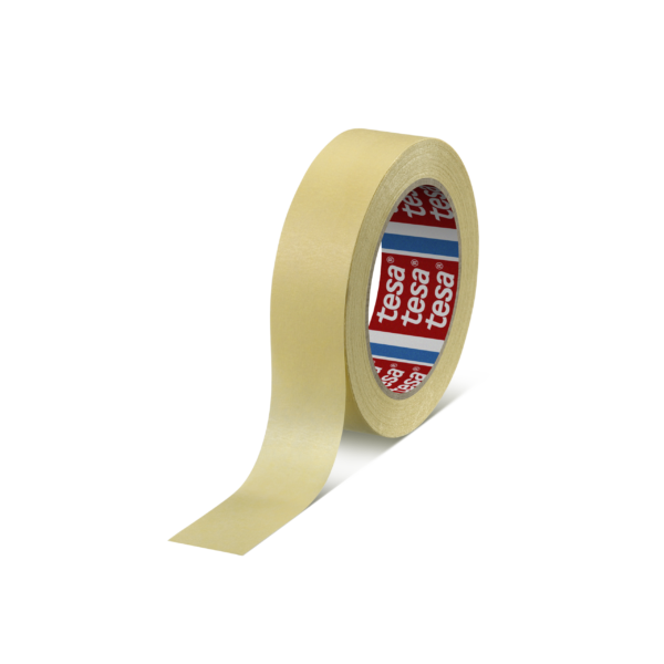 tesa® 4323 Basic