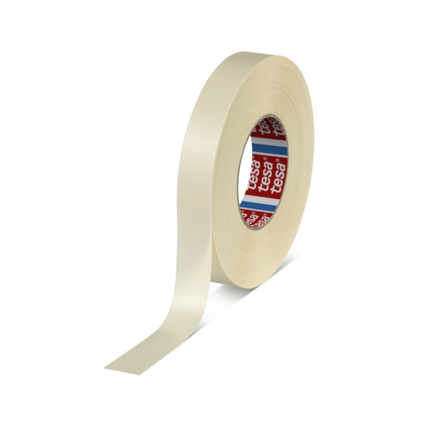 tesa® 4432