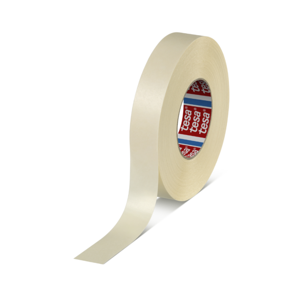 tesa® 4432