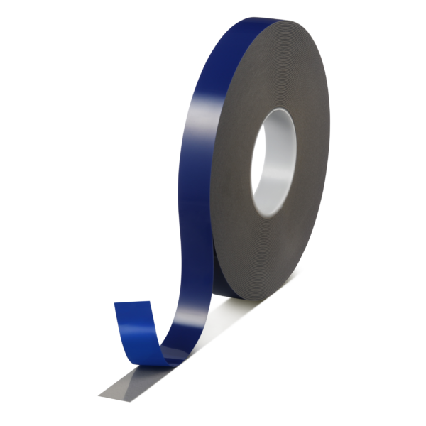 tesa® ACXplus 7044