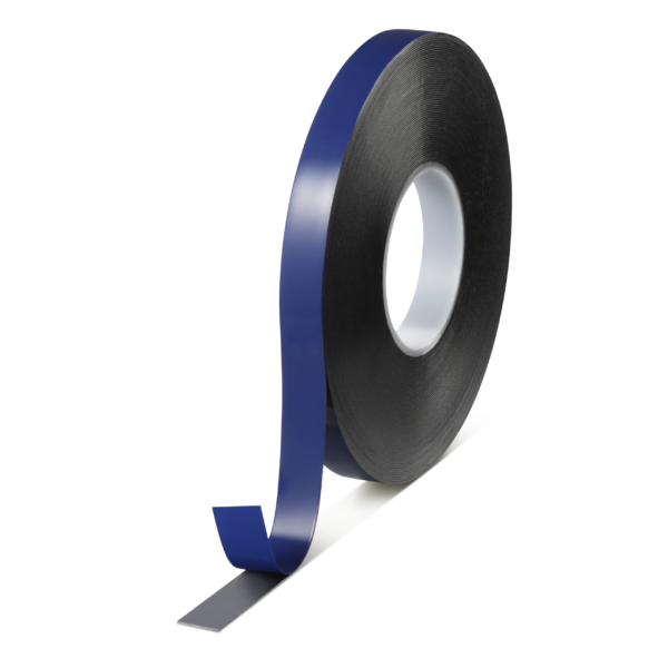 tesa® ACXplus 7063 High Adhesion