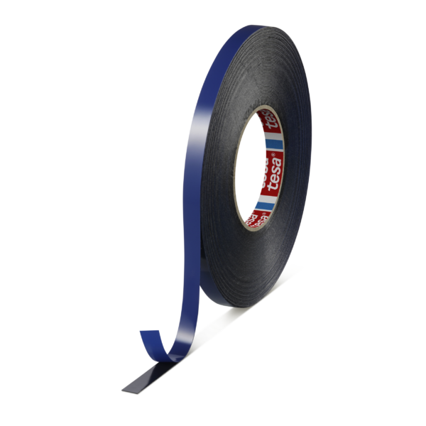 tesa® ACXplus 7063 High Adhesion
