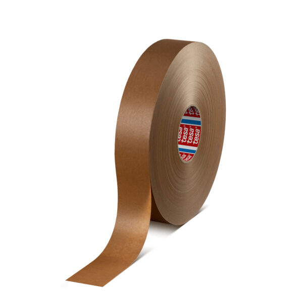 Tesa® 4313 - PV12 - 50 mm x 500 m