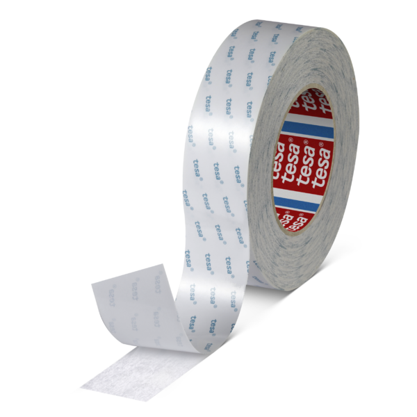 tesa® 4943