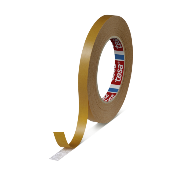 tesa® 51570