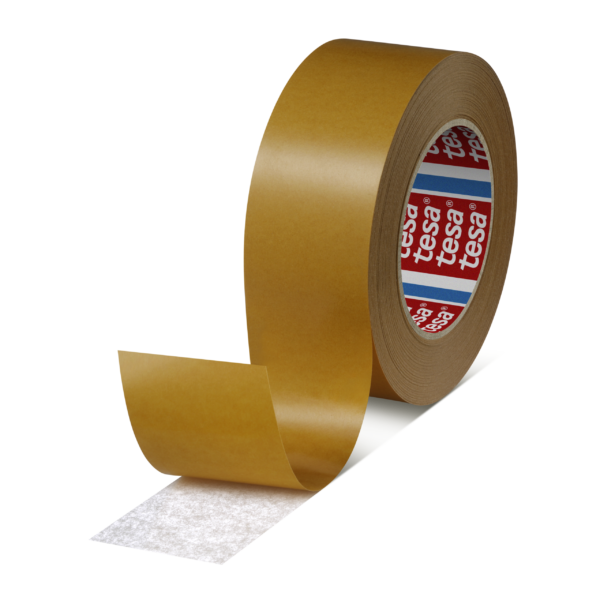 tesa® 51570