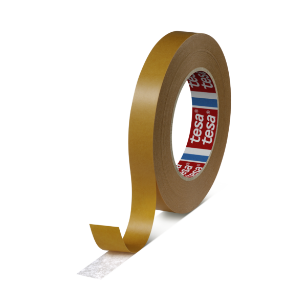 tesa® 51570