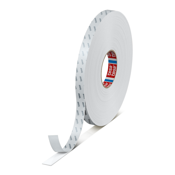 tesa® 55576