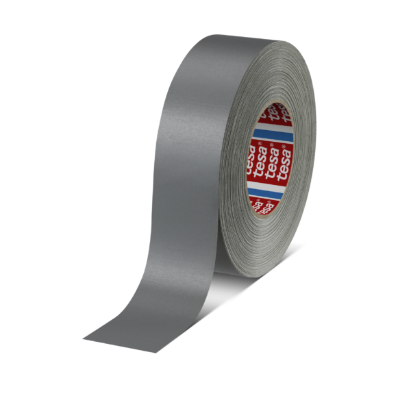 tesa® 4651 Premium - grau