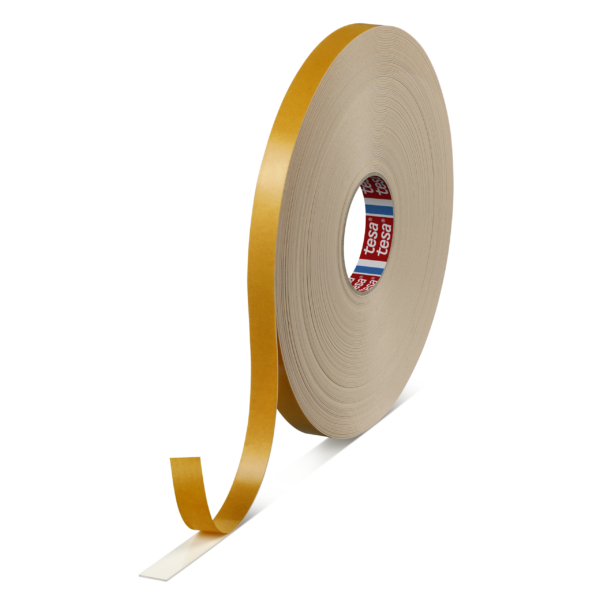 tesa® 62510