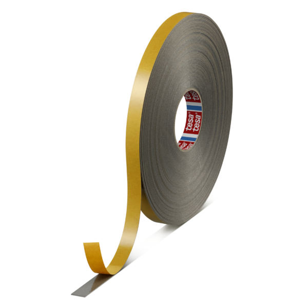 tesa® 62510