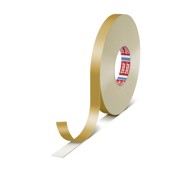 tesa® 62520 PV0 (Papierliner)