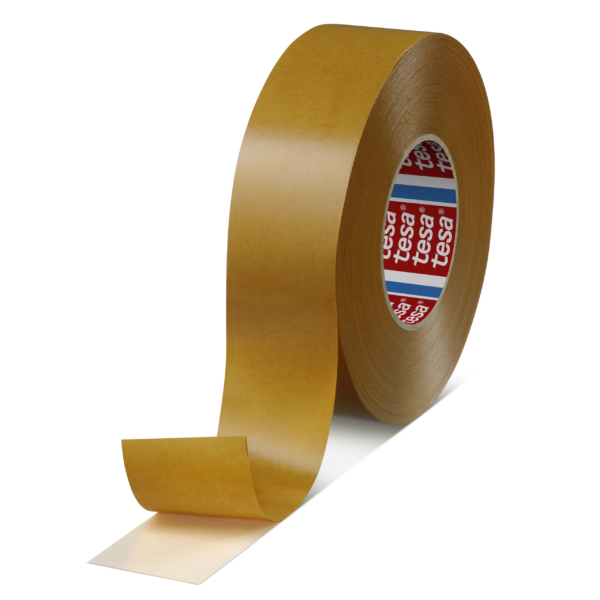 tesa® 4959